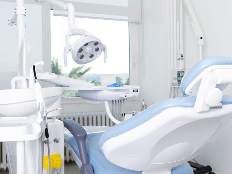 Dental Equipment Services DRS Northwest Technologies, LLC