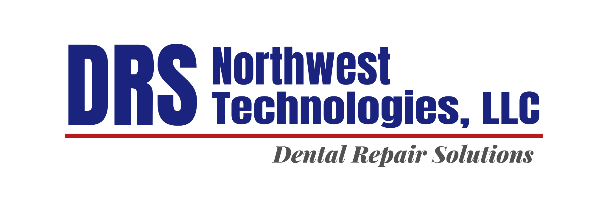 DRS Northwest Technologies, LLC